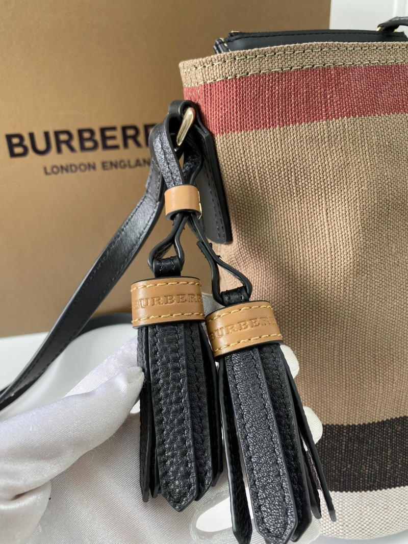 Bv*b*rry hobo bags
